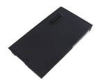 Asus Laptop battery For Asus A32-A8 11.1V 5200mAh F8S F81 F80 N80 X83 X83V X83Vm X83 Laptop Batteries JS Bazar