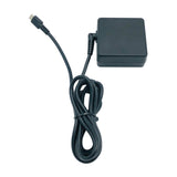 Toshiba 45W 15V 2.25A PA5279U PA5279U-1ACA AC Adapter for Portege X20W-D X30-D