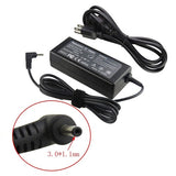 Acer Aspire 45W 19V 2.37A (3.0mm*1.1mm Pin) Laptop Charger / AC Adapter