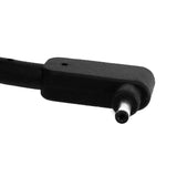 65W Acer Laptop charger for Acer Ultrabook S5 S7, Chromebook C720 C730 Laptop Adapter A11-065N1A Laptop Charger JS Bazar