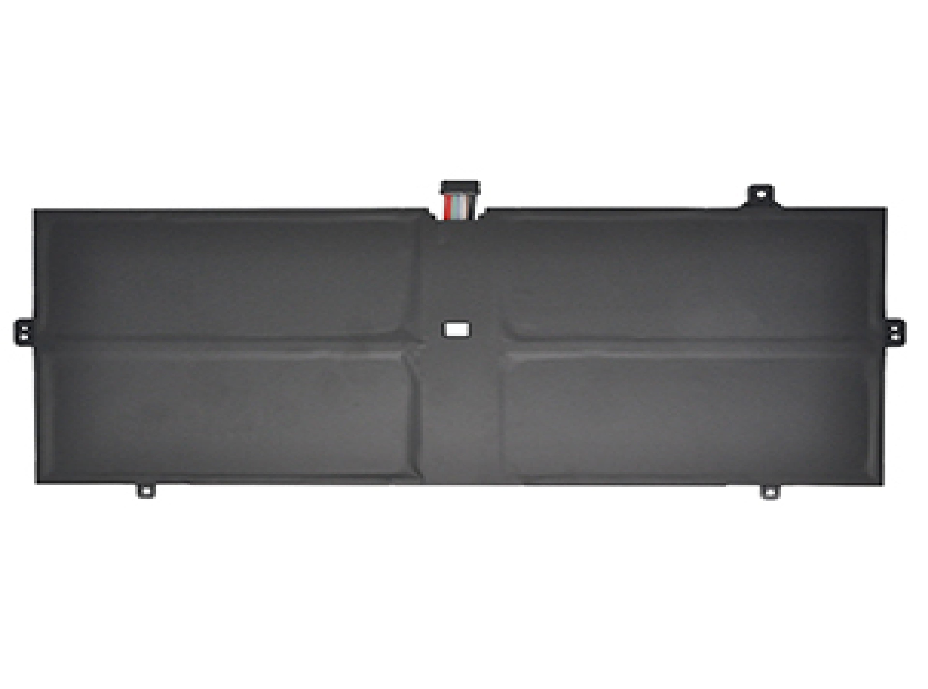 L14L4P24 L14M4P24 Laptop Battery for Lenovo Yoga 900 900-13ISK 900-131SK 900-13ISK2 900-IFI 900-ISE Yoga 3 Pro 4Pro 4 Pro 900 900-13ISK 80MK 80SD 900-13ISK2 80UE Series 5B10H43261 5B10H55224 7.5V 66Wh Laptop Batteries JS Bazar
