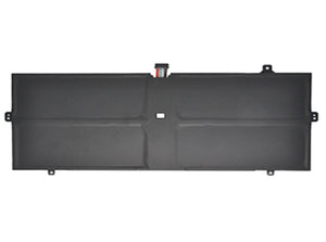 L14L4P24 L14M4P24 Laptop Battery for Lenovo Yoga 900 900-13ISK 900-131SK 900-13ISK2 900-IFI 900-ISE Yoga 3 Pro 4Pro 4 Pro 900 900-13ISK 80MK 80SD 900-13ISK2 80UE Series 5B10H43261 5B10H55224 7.5V 66Wh Laptop Batteries JS Bazar