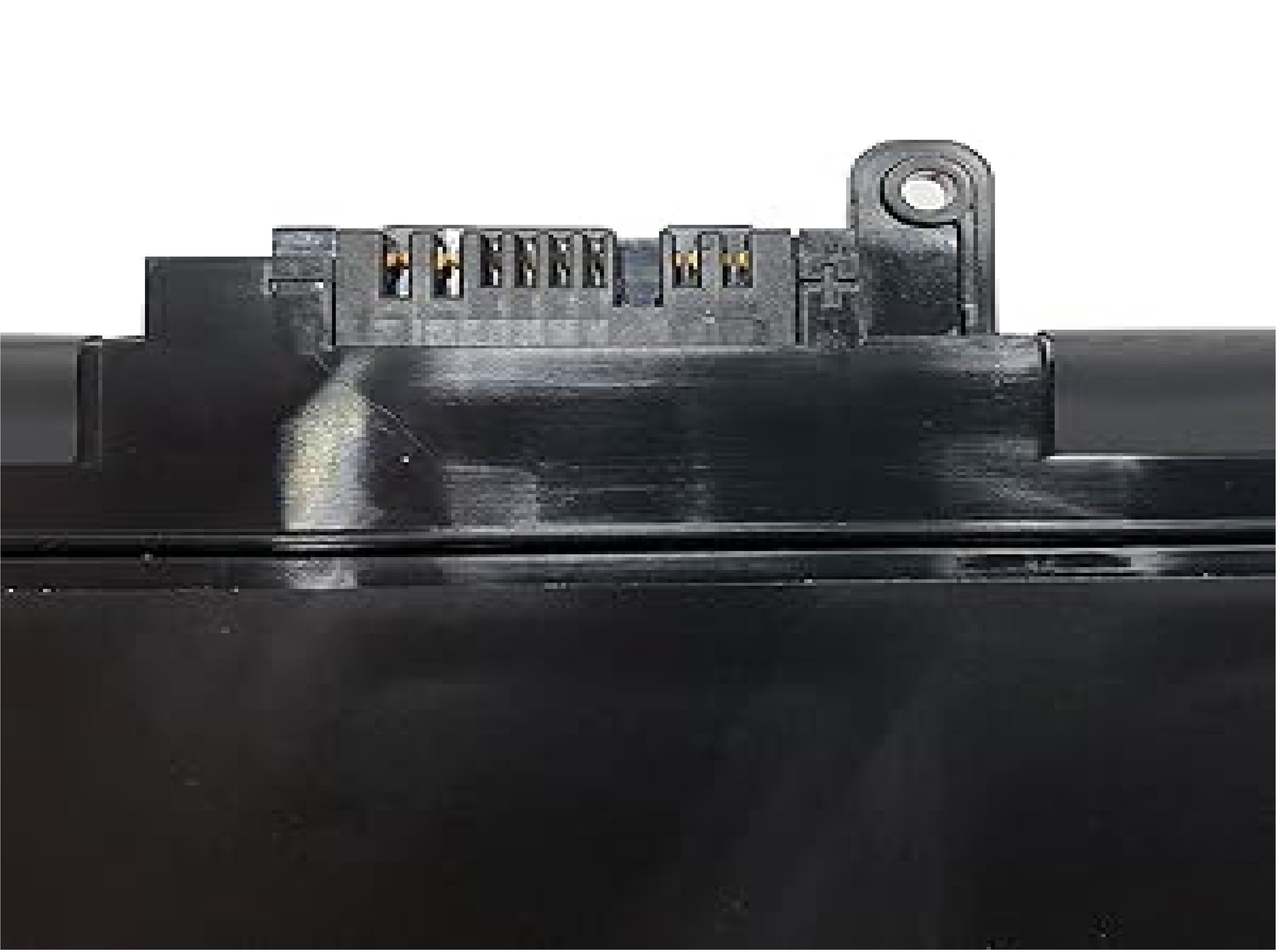01AV472 L17C6P71 Laptop battery Replacement for Lenovo ThinkPad X280 A285 Series SB10K97619 L17L6P71 SB10K97617 01AV470 L17C6P72 SB10K97629 01AV485 L17M6P72 01AV484 L17M6P71 11.4V 48Wh 4220mAh Laptop Batteries JS Bazar
