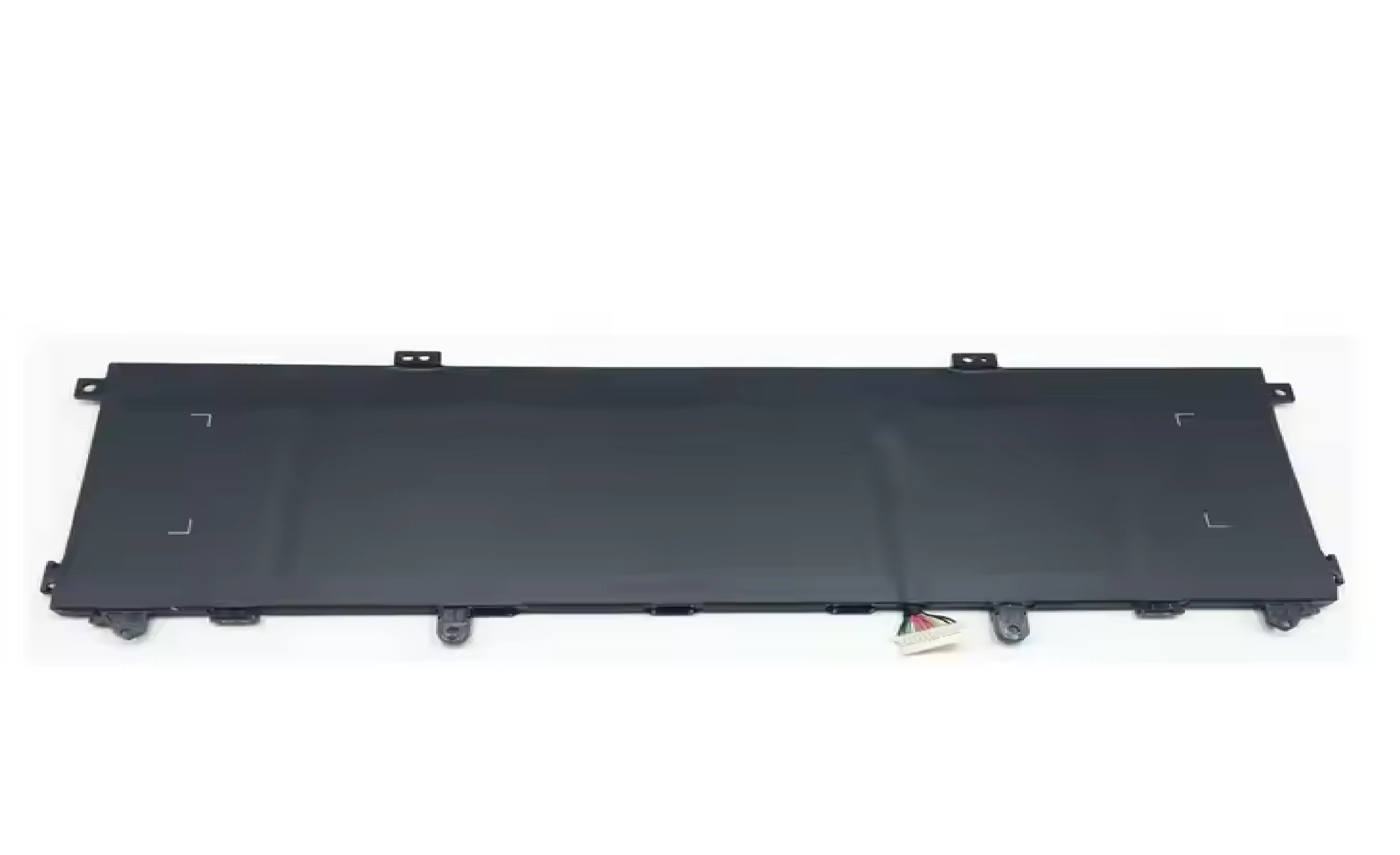 SU06XL HP Spectre X360 15-DF0000, Spectre X360 15-DF0126NG, HSTNN-DB8W Laptop Battery Laptop Batteries JS Bazar
