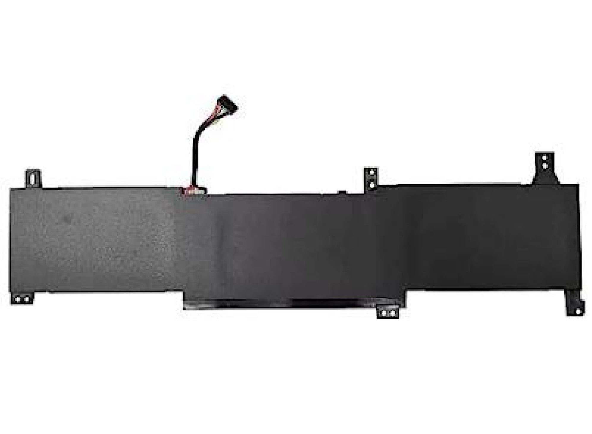 Laptop Battery Compatible for Lenovo L21M3PF0 L21D3PF0 L21C3PF0 IdeaPad 1-14ALC7 1-14IAU7 1-14IGL7 1-14IJL7 1-14ADA7 Laptop Batteries JS Bazar