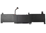 Laptop Battery Compatible for Lenovo L21M3PF0 L21D3PF0 L21C3PF0 IdeaPad 1-14ALC7 1-14IAU7 1-14IGL7 1-14IJL7 1-14ADA7 Laptop Batteries JS Bazar