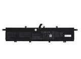 C42N2008 Asus Laptop Battery for ASUS ZenBook Pro Duo 15 OLED UX582 UX582L UX582LR XS74T UX582LR-H2002R UX582LR-BP1979R UX582LR-H2002TS H2003R UX582LR-H2017T H2025R UX582LR-XS94T 0B200-03840000 15.48V 92Wh Laptop Batteries JS Bazar