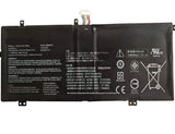 C41N1825 Asus Laptop Battery Replacement for Asus VivoBook 14 X403FA Series(15.4V 72Wh 4725mAh) Laptop Batteries JS Bazar
