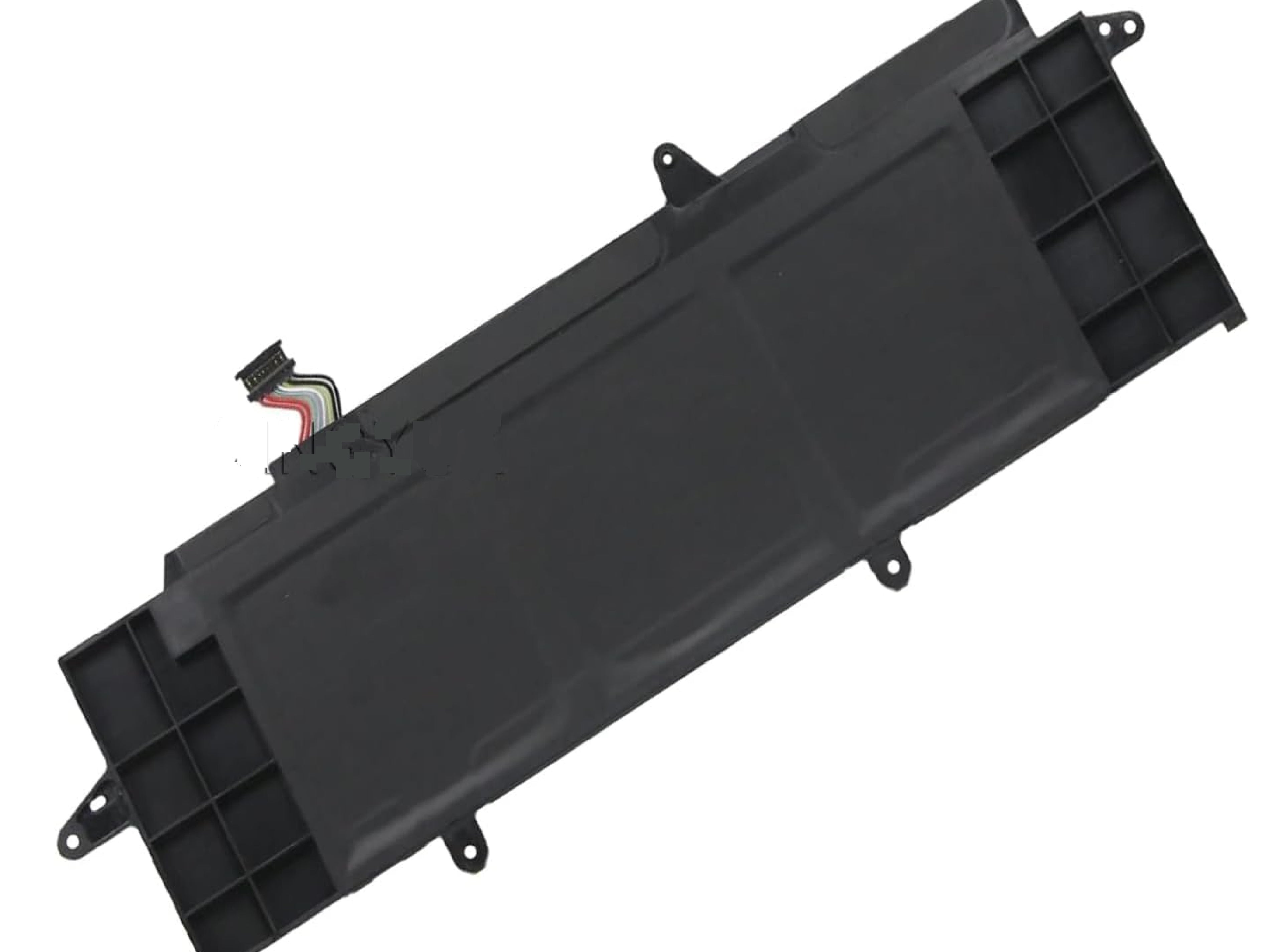 L20D3P72 L20C3P72 SB10W51948 5B10W51825 SB10W51947 5B10W51824 Laptop Battery Compatible with Lenovo ThinkPad X13 Gen 2 2021 Series Notebook Laptop Batteries JS Bazar