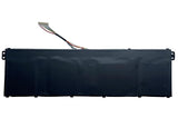 AP19B5L 54.6Wh Acer Laptop Battery for Acer Aspire 5 A515-43 A515-52 Vero AV15-51 Swift 3 SF314-42 SP314-21N-R5FR TravelMate P2 TMP214-41 Enduro Urban N3 EUN314-51 15.4V 3550mah Laptop Batteries JS Bazar