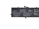 L17C4PB1 L17M4PB1 Laptop Battery for Lenovo IdeaPad 720S-15 720S-15IKB 720S-151KB 720S Touch-15IKB V730-15 V730-15-IFI V730-15-ISE 720S-15IKB 81AC Series 5B10P35082 5B10P35083 5B10P35084 15.36V 79Wh Laptop Batteries JS Bazar