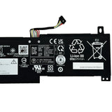 Laptop Battery Compatible for Lenovo L21M3PF0 L21D3PF0 L21C3PF0 IdeaPad 1-14ALC7 1-14IAU7 1-14IGL7 1-14IJL7 1-14ADA7 Laptop Batteries JS Bazar