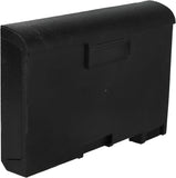 Laptop Battery Replaces Dell 75UYF, 66912, 53977 (4400mAh, 14.8V, Li-Ion) Laptop Batteries JS Bazar