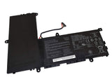 C21N1521 Asus Laptop Battery for ASUS VivoBook E200HA E200HA-1A E200HA-1B E200HA-1E E200HA-1G L200HA Series 0B200-01870000 7.6V 38Wh Laptop Batteries JS Bazar