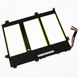 C31N1431 11.4V 57Wh Asus Laptop Battery for ASUS Eee Book E Series E403SA E403S E403SA-WX0002H E403NA R416NA R416SA 0B200-01600000 Laptop Batteries JS Bazar