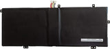 C41N1825 Asus Laptop Battery Replacement for Asus VivoBook 14 X403FA Series(15.4V 72Wh 4725mAh) Laptop Batteries JS Bazar