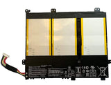 C31N1431 11.4V 57Wh Asus Laptop Battery for ASUS Eee Book E Series E403SA E403S E403SA-WX0002H E403NA R416NA R416SA 0B200-01600000 Laptop Batteries JS Bazar