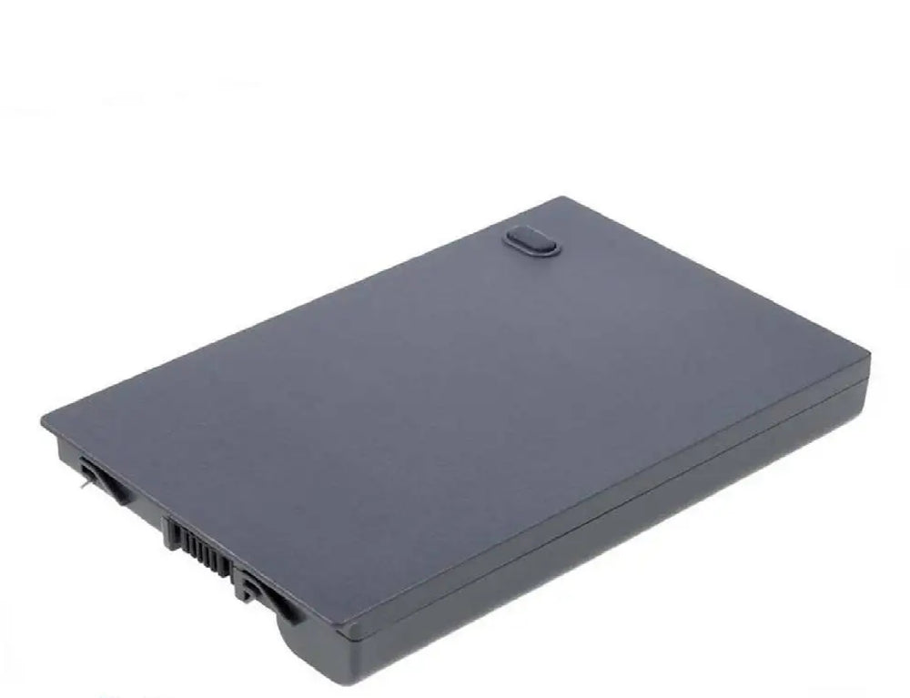Replacement Battery for Acer SQU-202 (4400mAh, 8 cells) Laptop Batteries JS Bazar