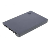 Acer Laptop Battery for Acer SQU-202 (4400mAh, 8 cells) Laptop Batteries JS Bazar