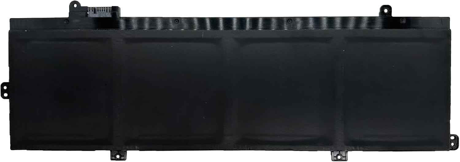 L21M4P74 Laptop Battery 86Wh 5570mAh 15.48V Compatible with Lenovo ThinkPad P16s Gen 1 Gen 2 T16 Gen 1 Gen 2 Series L21D4P72 L21D4P73 L21C4P72 L21L4P72 L21M4P73 Laptop Batteries JS Bazar