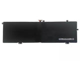 C41N1825 Asus Laptop Battery Replacement for Asus VivoBook 14 X403FA Series(15.4V 72Wh 4725mAh) Laptop Batteries JS Bazar