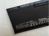 B21N1404 Asus Notebook Battery for ASUS PRO Advanced BU201 BU201LA 7.6V 32Wh 4210mAh Laptop Battery JS Bazar