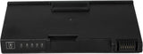 Laptop Battery Replaces Dell 75UYF, 66912, 53977 (4400mAh, 14.8V, Li-Ion) Laptop Batteries JS Bazar