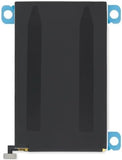 A2522 iPad Battery for iPad Mini 6 A2567 A2568 A2569 Laptop Batteries JS Bazar