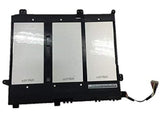 C31N1431 11.4V 57Wh Asus Laptop Battery for ASUS Eee Book E Series E403SA E403S E403SA-WX0002H E403NA R416NA R416SA 0B200-01600000 Laptop Batteries JS Bazar