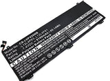 Battery for IdeaPad U330, IdeaPad U330 Touch, IdeaPad U330p, IdeaPad U330t, IdeaPad U430, IdeaPad U430 Touch, IdeaPad U430p, U330 Touch (6100mAh) L12L4P61, L12L4P63, L12M4P61 Laptop Batteries JS Bazar