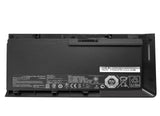 B21N1404 Asus Notebook Battery for ASUS PRO Advanced BU201 BU201LA 7.6V 32Wh 4210mAh Laptop Battery JS Bazar