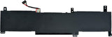 Laptop Battery Compatible for Lenovo L21M3PF0 L21D3PF0 L21C3PF0 IdeaPad 1-14ALC7 1-14IAU7 1-14IGL7 1-14IJL7 1-14ADA7 Laptop Batteries JS Bazar