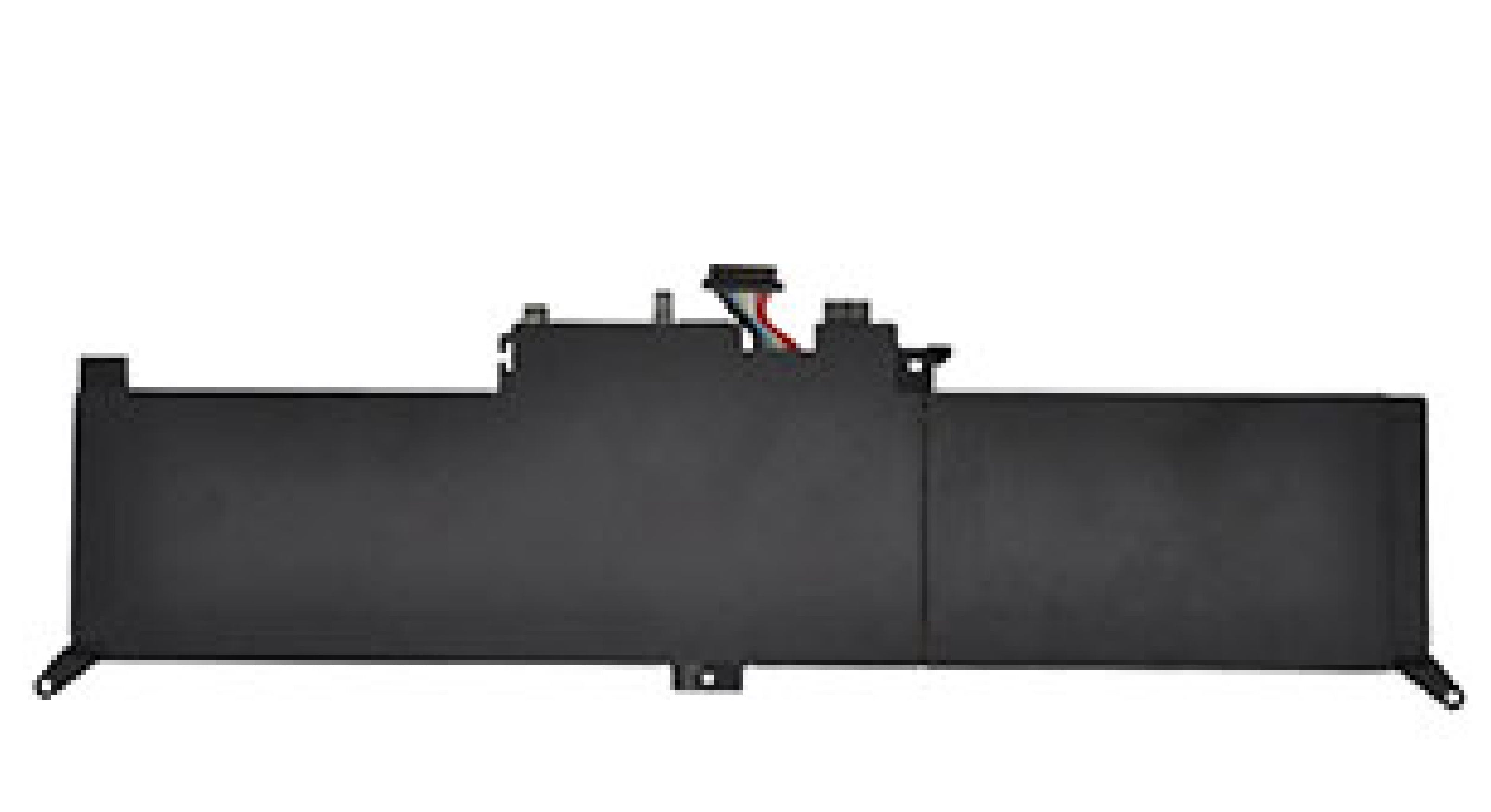 01AV432 01AV433 01AV434 00HW026 00HW027 Laptop Battery for Lenovo ThinkPad Yoga 260 370 X380 X260 Series SB10K97589 SB10K97590 SB10K97591 SB10F46464 SB10F46465 4ICP5/53/88 4ICP5/54/88 15.2V 51Wh/44Wh Laptop Batteries JS Bazar
