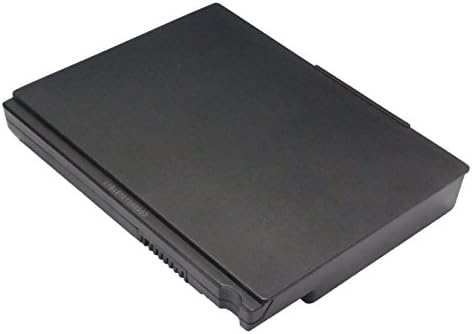 4400mAh/14.8V Battery Compatible with Acer fit P/N: BAT30N3L, BAT30NL3L, BATBY27L, BT.A0101.001, BT.T3404.001, BTP-550, CGR-B1840AE, HBT.0186.001, HBT.186.002, N30N3 Laptop Batteries JS Bazar