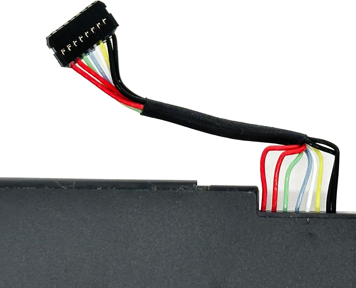 Laptop Battery Compatible for Lenovo L21M3PF0 L21D3PF0 L21C3PF0 IdeaPad 1-14ALC7 1-14IAU7 1-14IGL7 1-14IJL7 1-14ADA7 Laptop Batteries JS Bazar