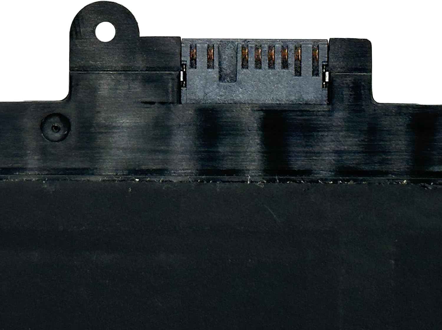 L21M4P74 Laptop Battery 86Wh 5570mAh 15.48V Compatible with Lenovo ThinkPad P16s Gen 1 Gen 2 T16 Gen 1 Gen 2 Series L21D4P72 L21D4P73 L21C4P72 L21L4P72 L21M4P73 Laptop Batteries JS Bazar