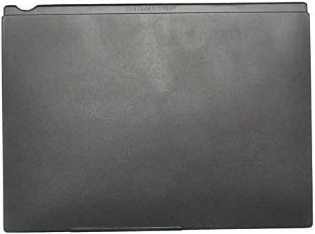 4400mAh/14.8V Battery Compatible with Acer fit P/N: BAT30N3L, BAT30NL3L, BATBY27L, BT.A0101.001, BT.T3404.001, BTP-550, CGR-B1840AE, HBT.0186.001, HBT.186.002, N30N3 Laptop Batteries JS Bazar