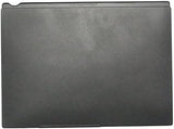 Acer Laptop Battery for Acer fit P/N: BAT30N3L, BAT30NL3L, BATBY27L, BT.A0101.001, BT.T3404.001, BTP-550, CGR-B1840AE, HBT.0186.001, HBT.186.002, N30N3 4400mAh 14.8V Laptop Batteries JS Bazar