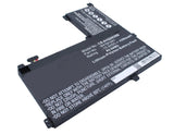 15.2V 64Wh B41N1341 Asus Battery Compatible with Asus Q502L Q502LA Series Laptop Laptop Batteries JS Bazar