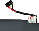 Laptop Battery Compatible for Lenovo L21M3PF0 L21D3PF0 L21C3PF0 IdeaPad 1-14ALC7 1-14IAU7 1-14IGL7 1-14IJL7 1-14ADA7 Laptop Batteries JS Bazar