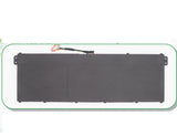 AP20CBL Acer Laptop Battery for Acer Aspire 5 A515-45 A515-46 Aspire 7 A715-43G Swift 3 SF314-43 SF314-511 Vero AV15-51 TravelMate Spin B3 B311RNA-32 Series 11.55V 53Wh Laptop Batteries JS Bazar