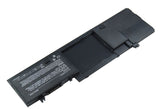 Battery Dell Latitude D420 D430 6 Cell battery Generic Laptop Batteries JS Bazar