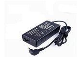 60W Dell Laptop charger for DELL Model ADP-60NH 19V/3.16A (5.5mm*2.5mm) Laptop Charger JS Bazar