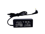 60W Dell Laptop charger for DELL Model ADP-60NH 19V/3.16A (5.5mm*2.5mm) Laptop Charger JS Bazar