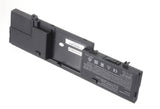 Battery Dell Latitude D420 D430 6 Cell battery Generic Laptop Batteries JS Bazar