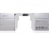 G3HTA064H G3HTA065H New Laptop Battery for Microsoft Surface Book 3 Battery Model 1909 13.5-Inch Notebook Series BNA-WB-P15382 (11.36V 55Wh/4840mAh/4 Cell) Laptop Batteries JS Bazar