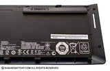 B21N1404 Asus Notebook Battery for ASUS PRO Advanced BU201 BU201LA 7.6V 32Wh 4210mAh Laptop Battery JS Bazar