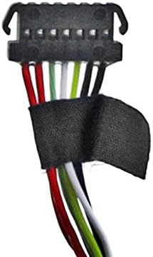 Battery for IdeaPad U330, IdeaPad U330 Touch, IdeaPad U330p, IdeaPad U330t, IdeaPad U430, IdeaPad U430 Touch, IdeaPad U430p, U330 Touch (6100mAh) L12L4P61, L12L4P63, L12M4P61 Laptop Batteries JS Bazar