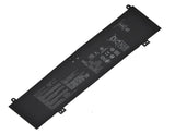 C41N2013 Asus Laptop Battery for ASUS ROG Zephyrus G15 G513 G513QR G513QY G533 G533QS GA503 GA503QM G17 G713 G733 Zephyrus M16 GU603 S17 GX703 GX703HS GX703HSD GX701LV GX701LXS Series C41N2013-1 15.4V 90Wh Laptop Batteries JS Bazar
