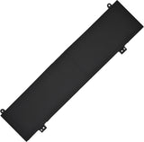 C41N2013 Asus Laptop Battery for ASUS ROG Zephyrus G15 G513 G513QR G513QY G533 G533QS GA503 GA503QM G17 G713 G733 Zephyrus M16 GU603 S17 GX703 GX703HS GX703HSD GX701LV GX701LXS Series C41N2013-1 15.4V 90Wh Laptop Batteries JS Bazar